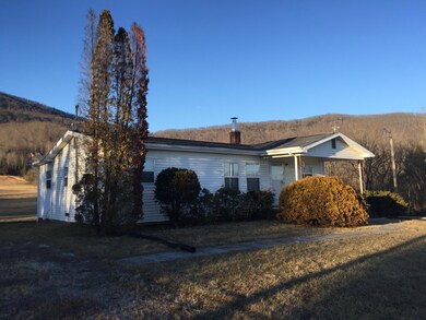 4BC078BC-ACAE-4DAE-9A7C-EB908877230A