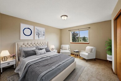 518 Beverly Ave, Medical Lake, WA 99022 - photo 5