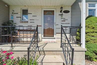 06-4934-Ledgerock-St-Jackson-MI-49201-Wi