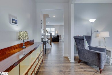 71 Oak Edge Ln, Greer, SC 29651 - photo 6