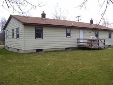 4442 12th St, Wayland, MI 49348 - photo 4