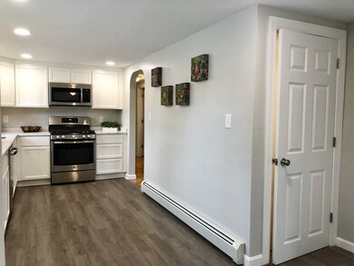 67 Condon Cir, Rockland, MA 02370 - photo 5