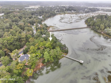 233 de La Gaye Point, Beaufort, SC 29902 - photo 3