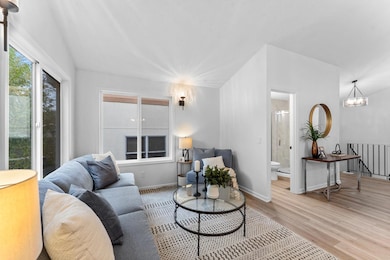 1519 Logan Ave N, Minneapolis, MN 55411 - photo 4