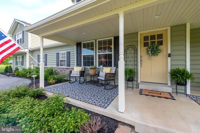 135 Tonys Rd, Elkton, MD 21921 - photo 7