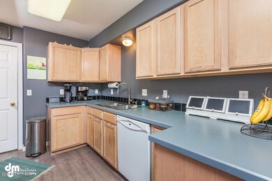Kitchen 20170627-DW-9273-SMALL