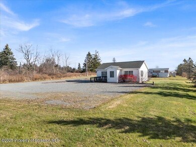 10548 Pennsylvania 29, Montrose, PA 18801 - photo 5