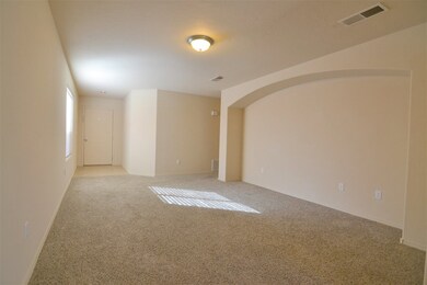 2629 Las Alturas Ct, Alamogordo, NM 88310 - photo 6