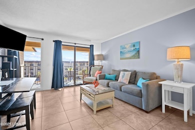 13-web-or-mls-DSC04537