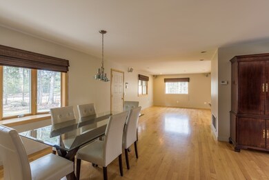 15 Amherst Rd, Leverett, MA 01054 - photo 7