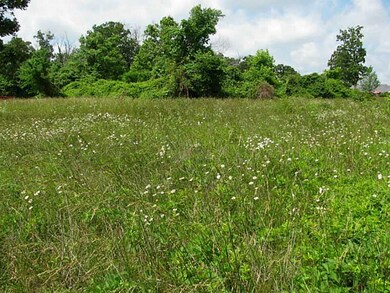 0 W Hwy 72 Hwy unit 696015, Bentonville, AR 72712 - photo 4