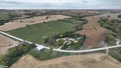 0 Arrowhead Rd unit NOC6333767, Denison, IA 51442 - photo 2