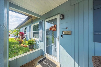 6016 Tavendale Dr, Orlando, FL 32809 - photo 7