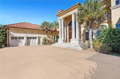 5690 Riverview Pointe Dr E, Theodore, AL 36582 - photo 7