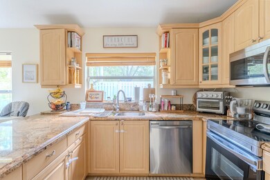 1334 NW 125th Terrace, Sunrise, FL 33323 - photo 6