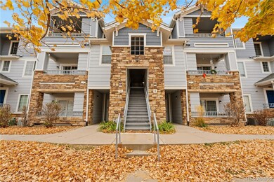 5255 Memphis St unit 112, Denver, CO 80239 - photo 2