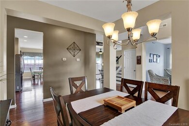 1469 Donegal Dr, Clover, SC 29710 - photo 5