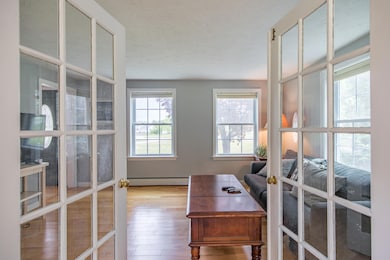 15 Black Point Meadows, Scarborough, ME 04074 - photo 6