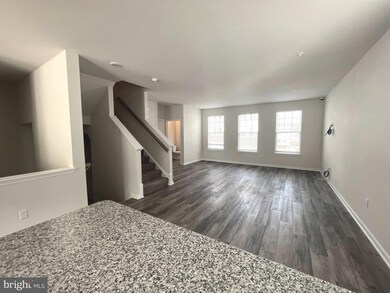 2915 Davis Ridge Ct, Hanover, MD 21076 - photo 6