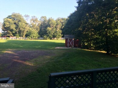 676 Clayton Rd, Williamstown, NJ 08094 - photo 6