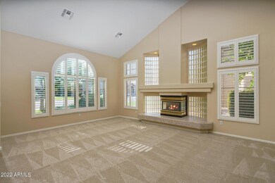 Formal Living 3