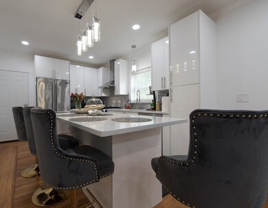 49 Waterman Ave, Cranston, RI 02910 - photo 4