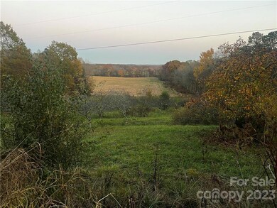 10333 Hartsell Rd, Midland, NC 28107 - photo 6