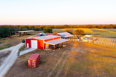 1155 Fm2438, Seguin, TX 78155 - photo 7