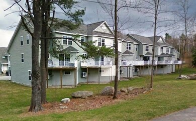 29 Ledges Ct unit Q, Lewiston, ME 04240 - photo 7