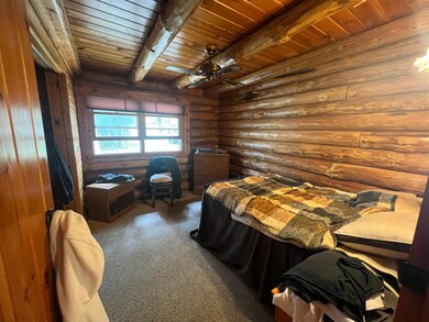 908 Park Ave N, Park Rapids, MN 56470 - photo 4