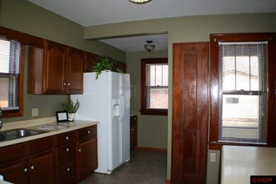 816 N Franklin St, New Ulm, MN 56073 - photo 7