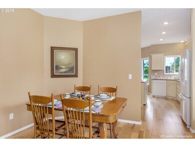 11675 Hazelgreen Rd NE, Silverton, OR 97381 - photo 7