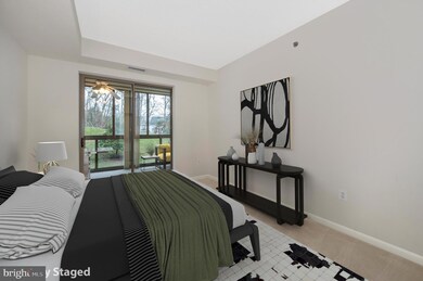 Creekside unit 219, Silver Spring, MD 20906 - photo 7