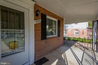2315 Fairview Terrace, Alexandria, VA 22303 - photo 3