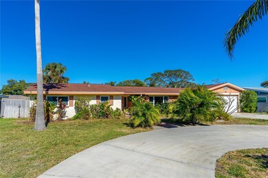 83 Wildwood Ave, Ormond Beach, FL 32176 - photo 2