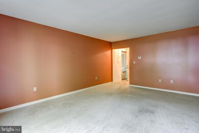 7 Ashlea Village unit 7, New Holland, PA 17557 - photo 7