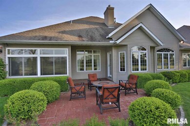 4619 N Weaverridge Blvd, Peoria, IL 61615 - photo 4