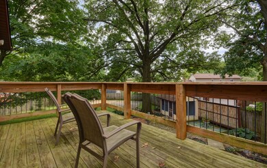 5200 Arrowood Ct, Columbus, OH 43229 - photo 4