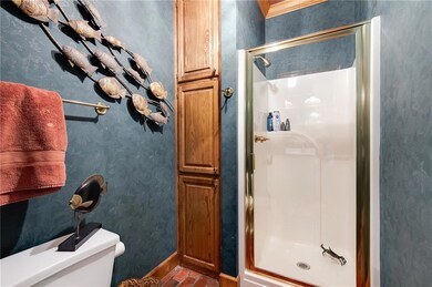 1869 2nd St, Lutcher, LA 70071 - photo 4