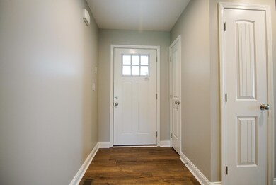 117 Sawgrass Ln, Harrodsburg, KY 40330 - photo 4