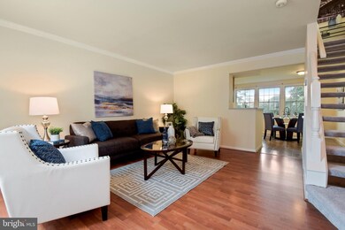 5040 9th St S, Arlington, VA 22204 - photo 4