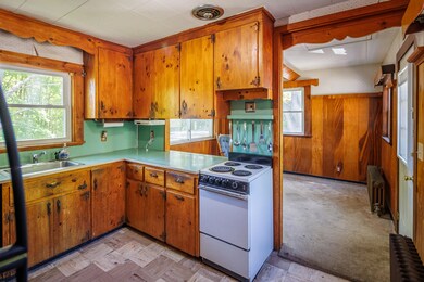 38 Rogers Rd, Kittery, ME 03904 - photo 3