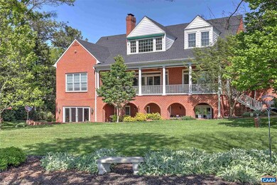 3349 Carroll Creek Rd, Keswick, VA 22947 - photo 2