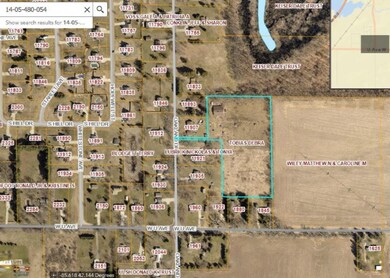 0 Oakland Dr unit 20027439, Schoolcraft, MI 49087 - photo 3