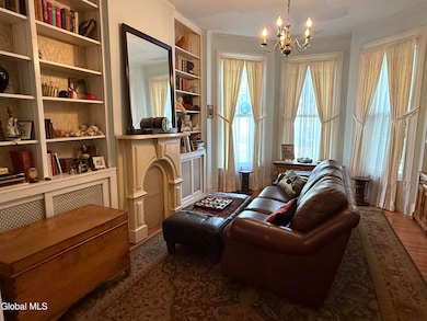 822 Union St, Schenectady, NY 12308 - photo 3