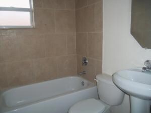 611 39th St, West Palm Beach, FL 33407 - photo 7