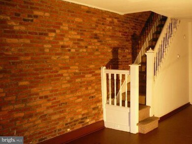 3510 E Lombard St, Baltimore, MD 21224 - photo 3