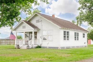 10014 Jeske Rd, Needville, TX 77461 - photo 3