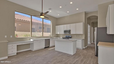 13491 E Estrella Ave, Scottsdale, AZ 85259 - photo 3