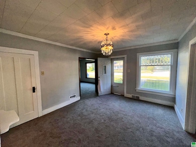 235 3rd St NE, Primghar, IA 51245 - photo 4